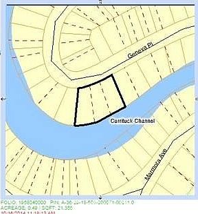 2nd image of 682 Geneva Pl