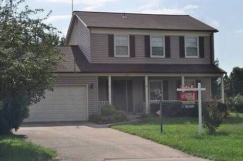 1st image of 14511 William Carr Ln