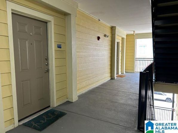401 20th St S UNIT 305, Birmingham, AL 35233