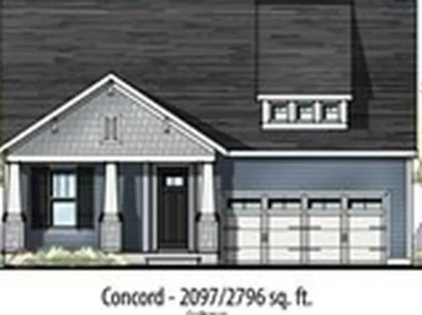 73-73H Clubhouse Dr Lot 73H, Dighton, MA 02715