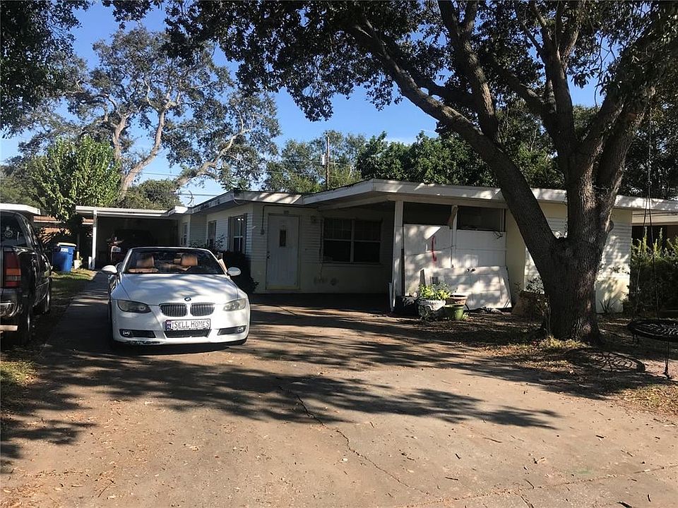 1st image of 317/319 N Saturn Ave