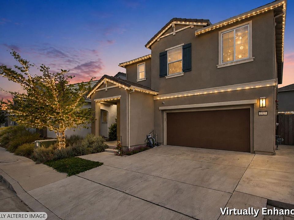 1st image of 2725 Ambrosia Way