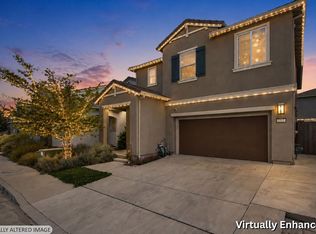 2725 Ambrosia Way, Fairfield, CA 94533