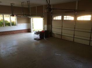 1231 Bonner Ln, Buckhead, GA 30625