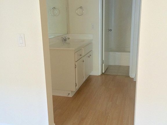 3rd image of 15425 Sherman Way APT 260