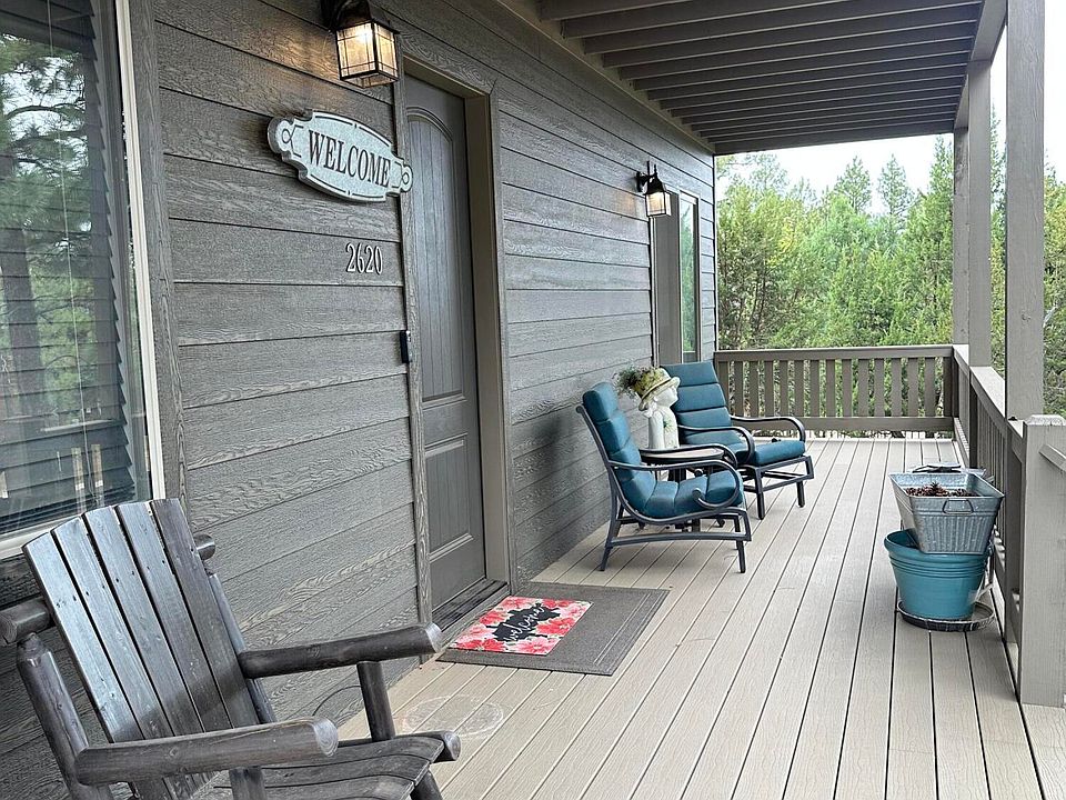 1st image of 2620 N Eagle View Cir