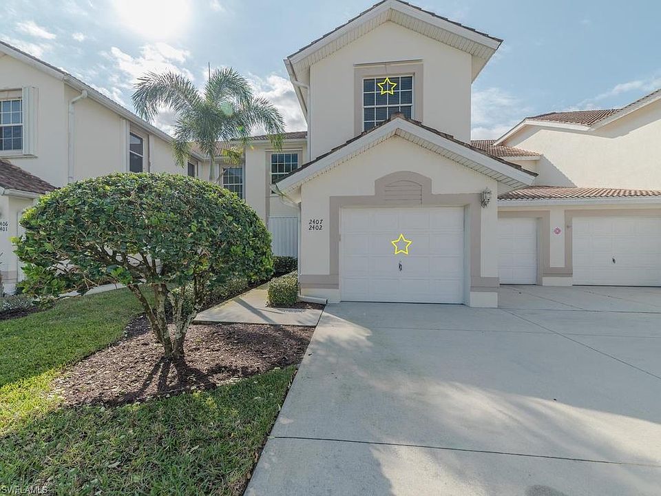1st image of 360 Stella Maris Dr N APT 2407