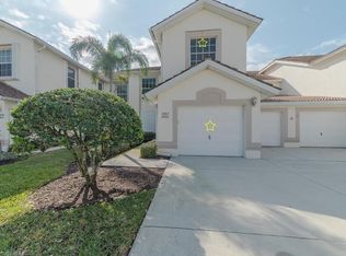 360 Stella Maris Dr N APT 2407, Naples, FL 34114
