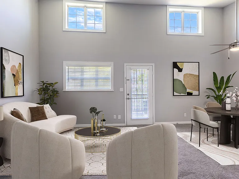 Gold Renovations