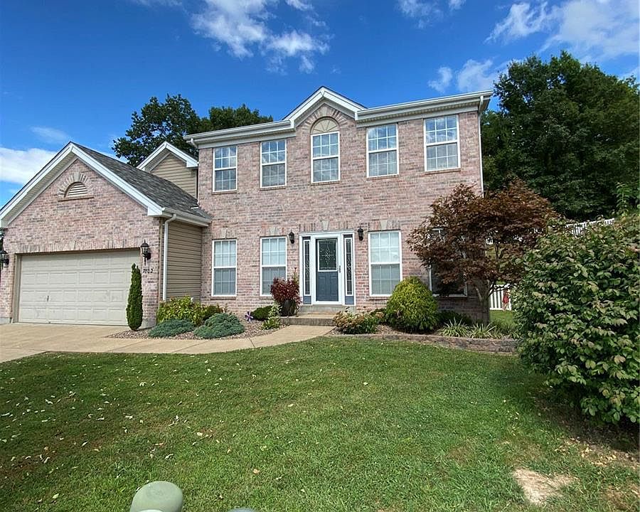 1st image of 7802 Sagebrook Ct