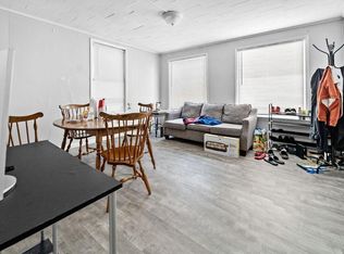 122 Murray St, Binghamton, NY 13905
