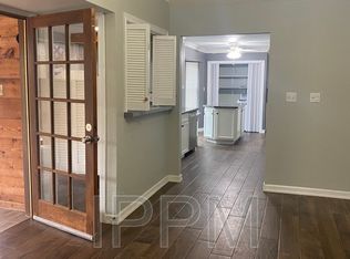 609 Inverary Dr, Harlingen, TX 78552
