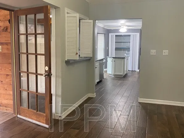 609 Inverary Dr, Harlingen, TX 78552