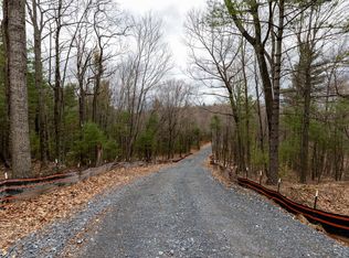 0 Toms Park Ln, Fulks Run, VA 22830