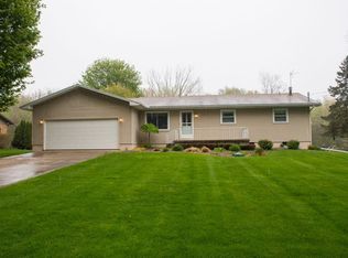 51464 Forest Rd, Elkhart, IN 46514