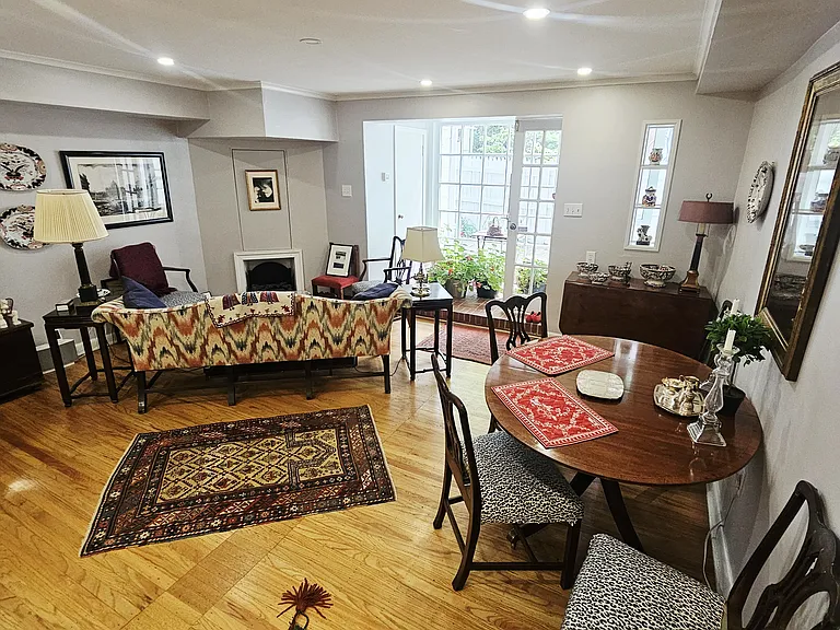 227 S Van Pelt St #1 — Photo 7