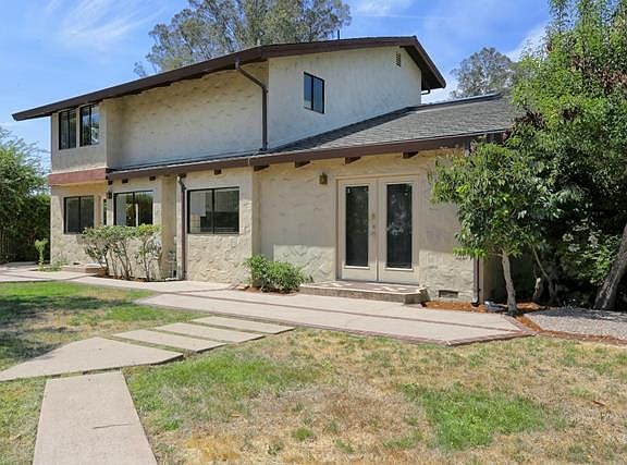5th image of 116 Kalkar Dr