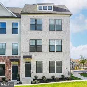 120 Beatson St, Fredericksburg, VA, 22401