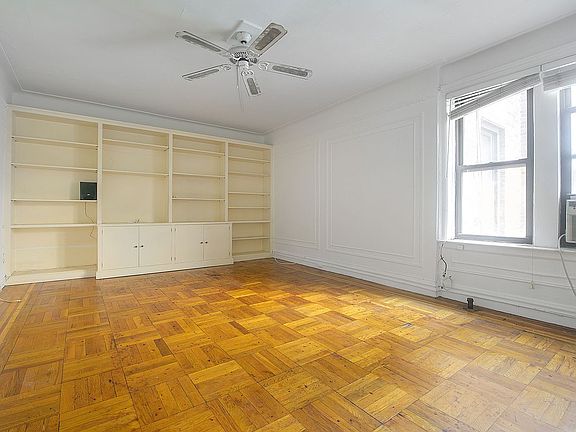 2nd image of 315 E 80th St APT 3K