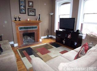 11 W 33rd St, Minneapolis, MN 55408
