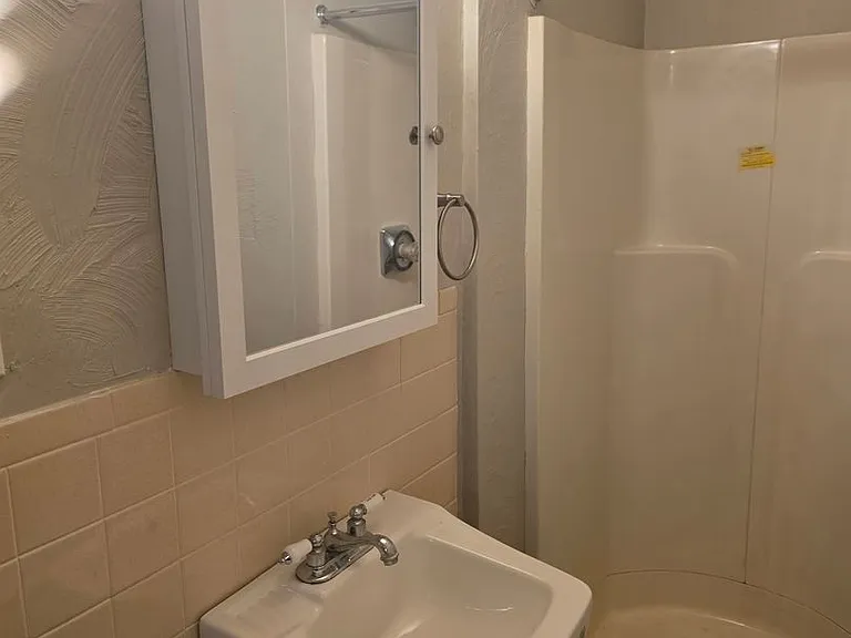 501 Baughman Ave — Photo 9