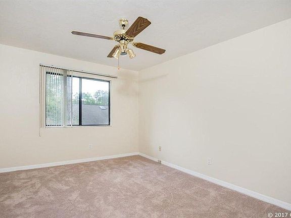 5th image of 3742 NW 53rd Ln