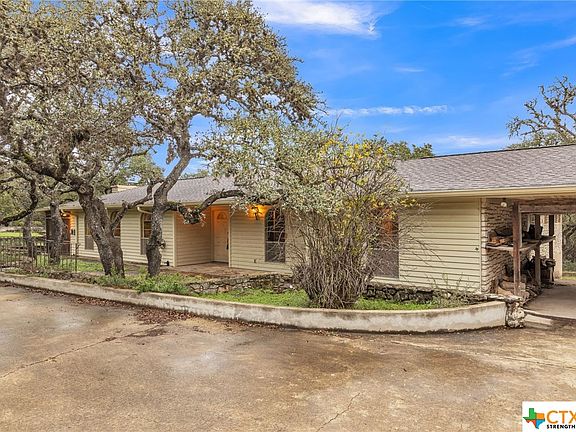 5th image of 109 Pinto Ln