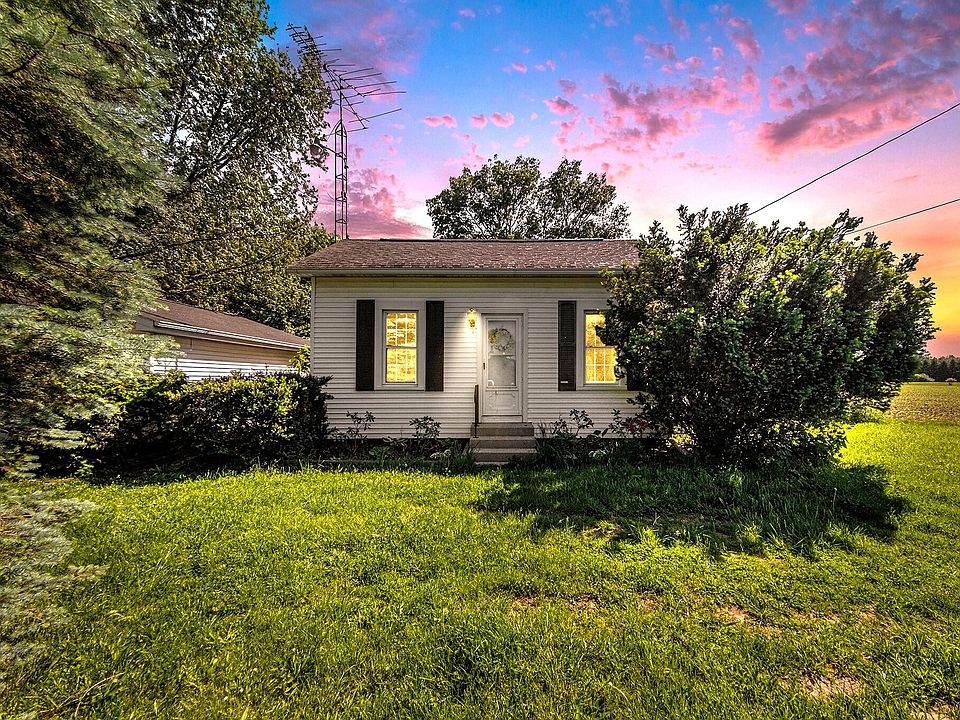 1st image of 5897 Us Highway 223