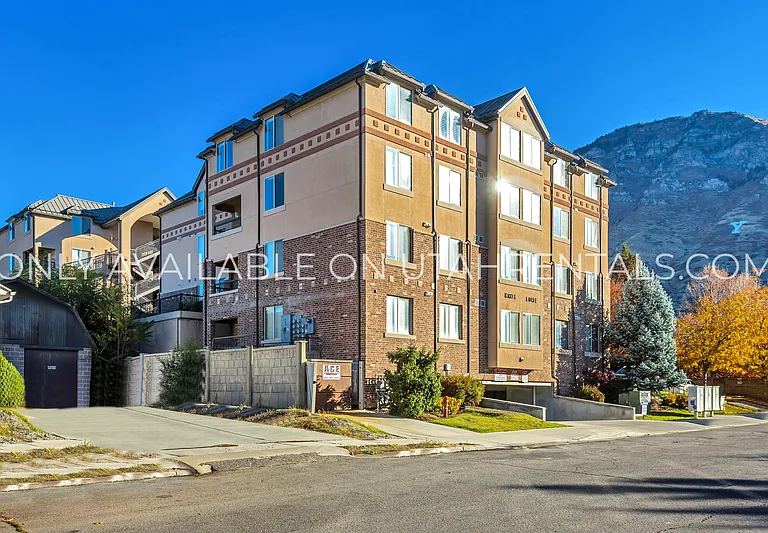 843 E 620 N #L3-2 — Photo 21