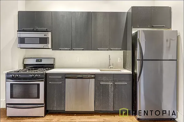 Rented by Rentopia | media 15