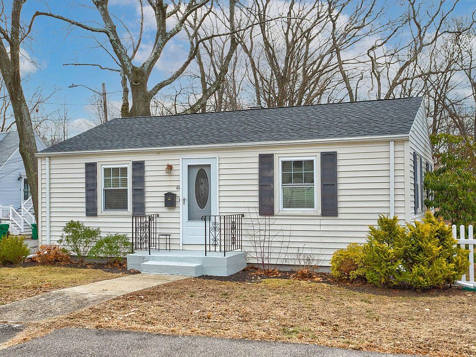 1st image of 43 Belle Ave