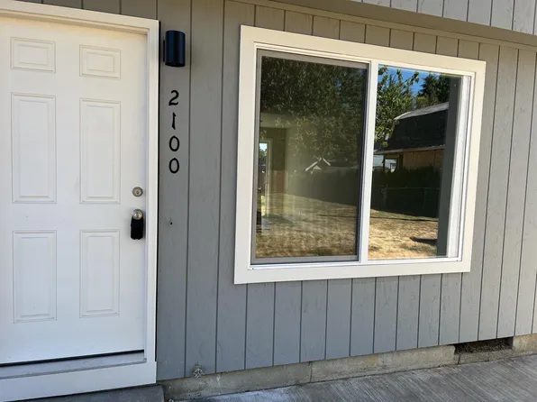 2100 Jefferson St SE #2100, Albany, OR 97322