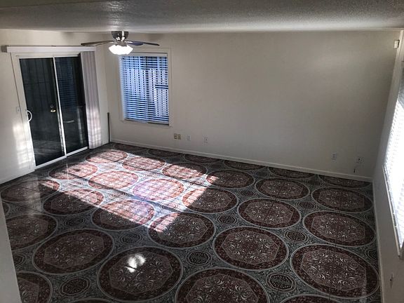 4th image of 7546 24th St