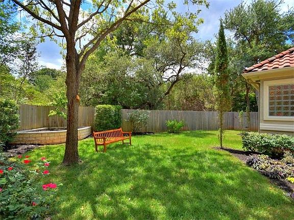 5th image of 10304 Dalea Vista Ct