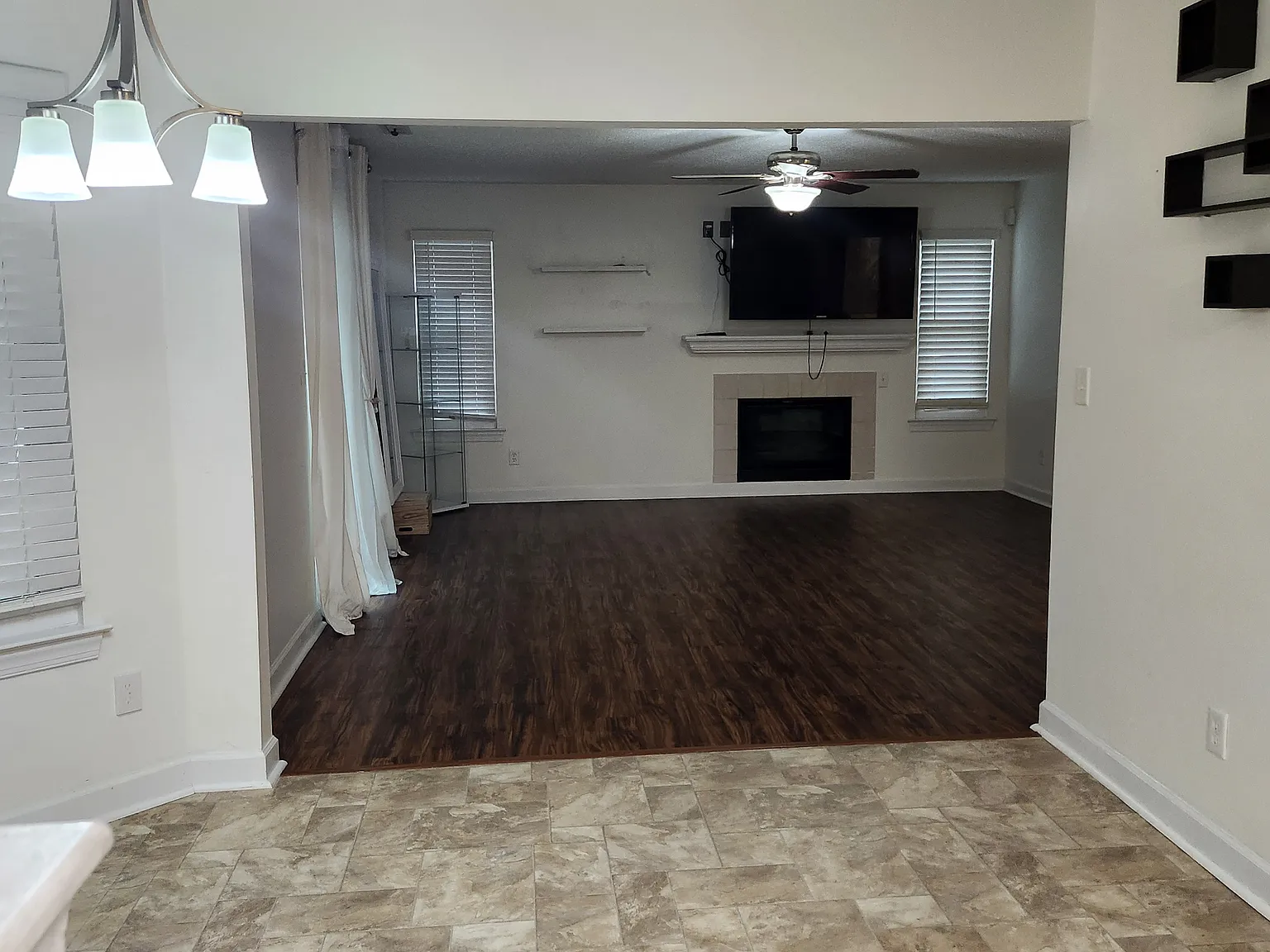 4 bed, 2038 sqft, $3,100 — Photo 4