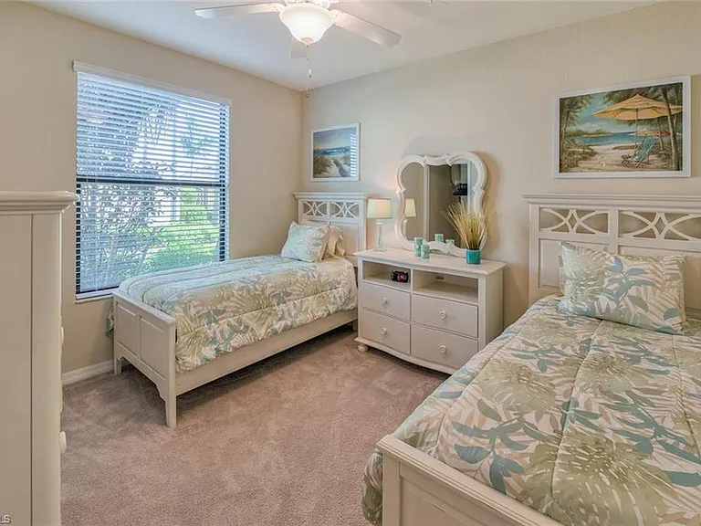 9517 Avellino Way #2216 — Photo 17
