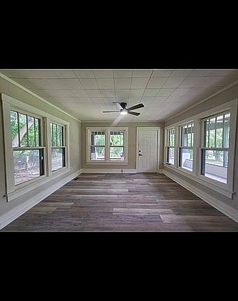 4th image of 115 Roanoke St