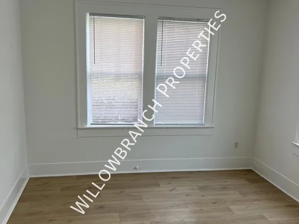 2335 Riverside Ave APT 2, Jacksonville, FL 32204