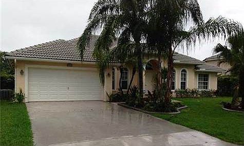 1st image of 6424 NW 52nd Ct