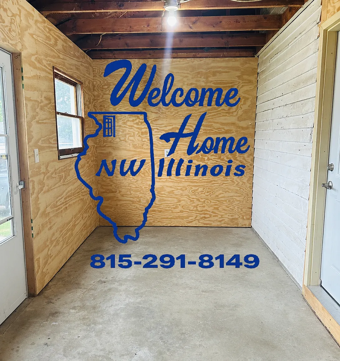 1 bed, $1,000 — Photo 4