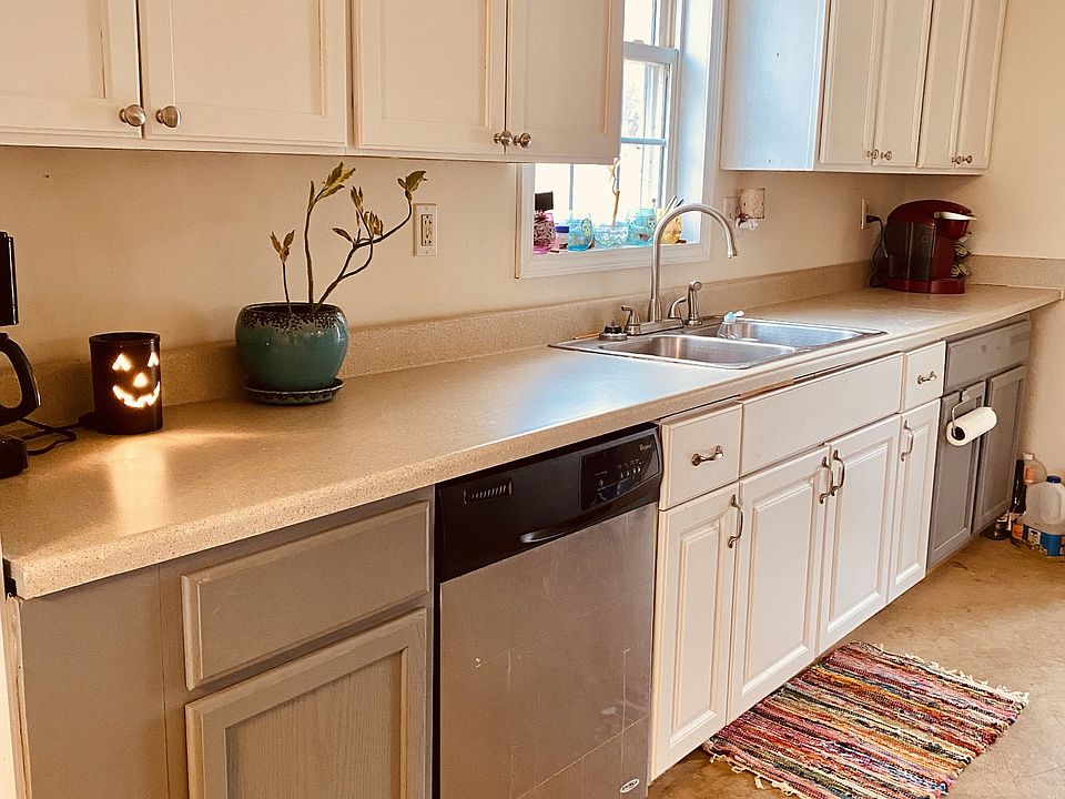 248 Cherry Hollow Rd, Big Rock, TN 37023 Zillow