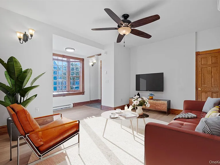 43 Ackerman St #2 — Photo 9