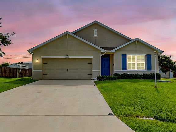 2nd image of 3013 SW Segovia Street