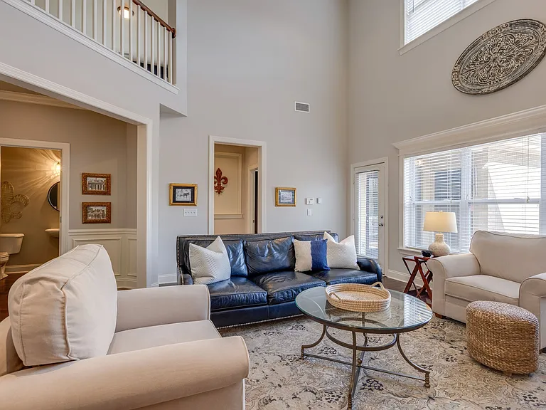 608 Patriot Ln — Photo 13