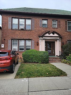 1st image of 39-21 Corporal Stone St #2
