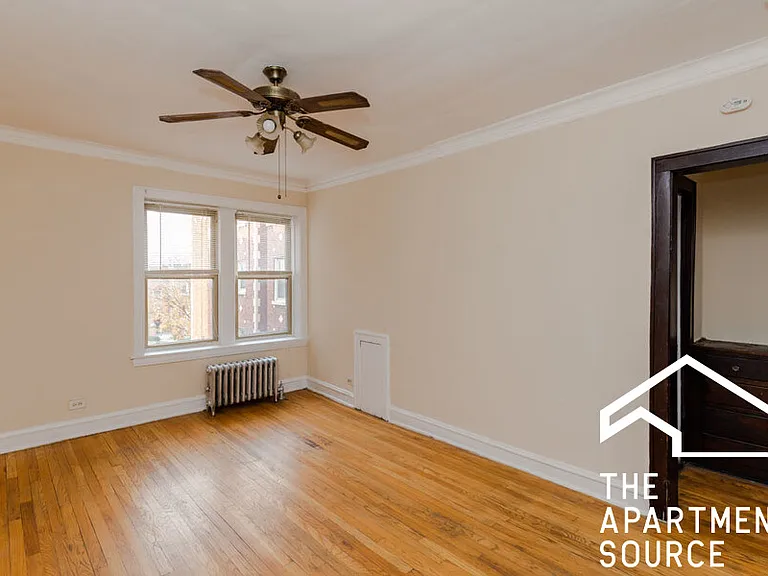 2111 Grove Ave #110 — Photo 4