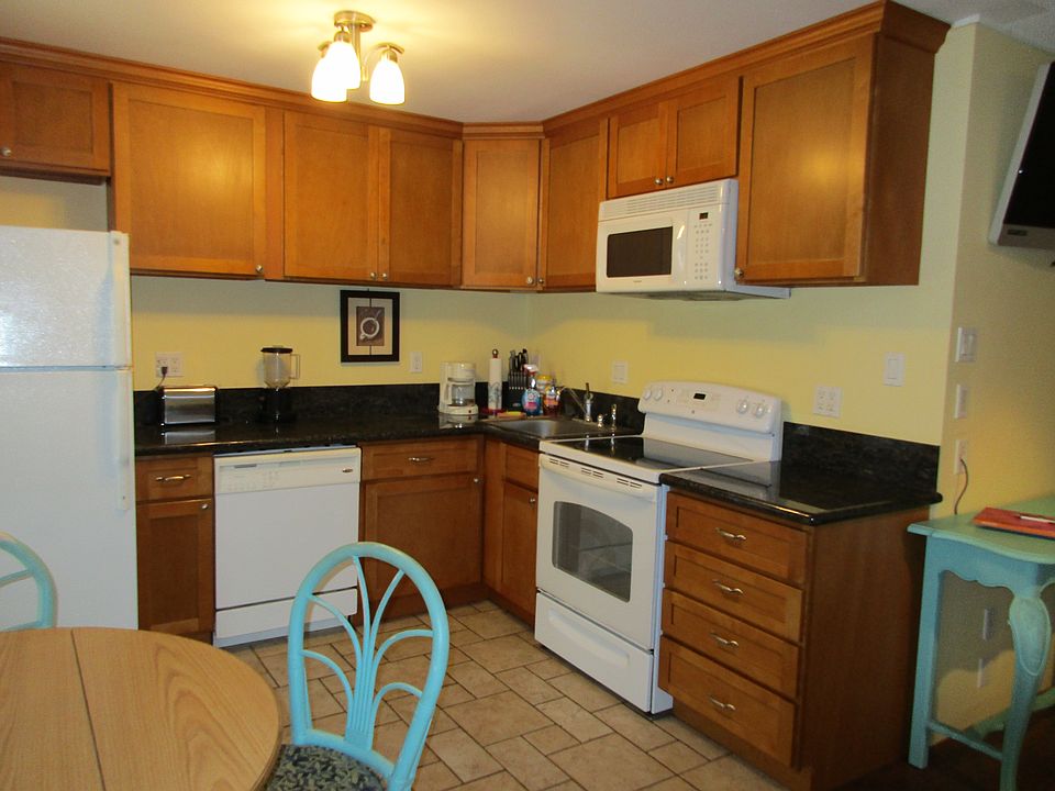 1st image of 1002 S Kihei Rd APT 310