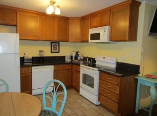 1002 S Kihei Rd APT 310, Kihei, HI 96753