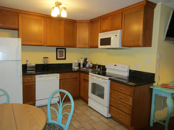 1002 S Kihei Rd APT 310, Kihei, HI 96753