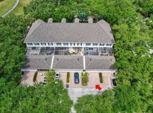 272 Murray Ct, Jupiter, FL 33458